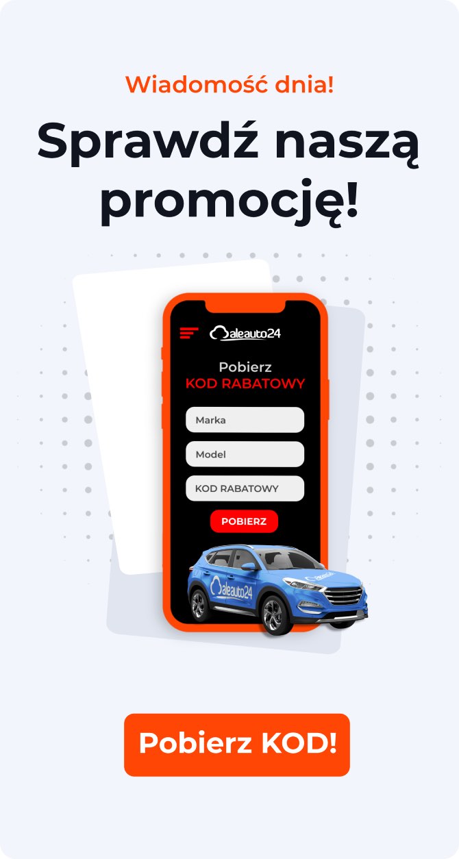 aleauto24-kod-rabatowy