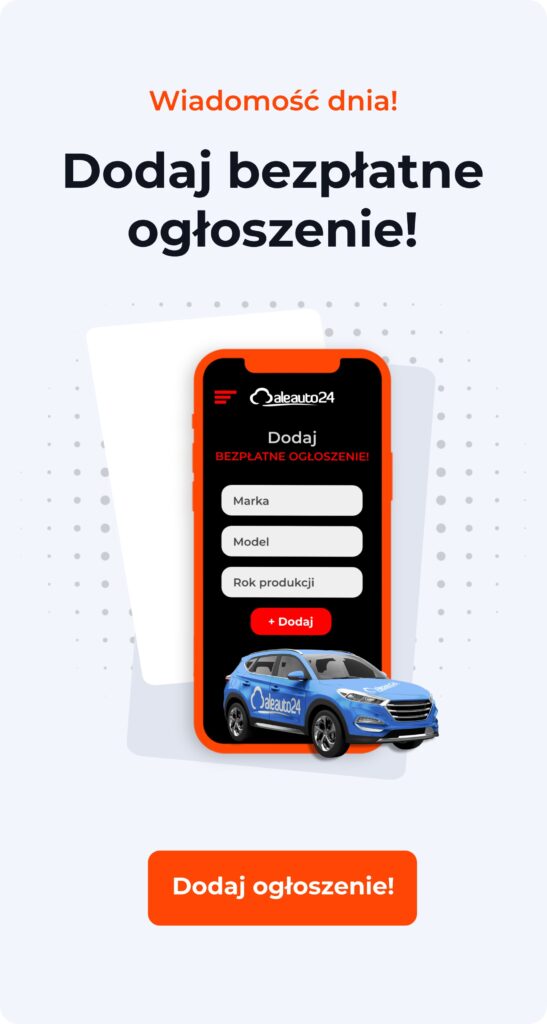 Dodaj-bezplatne-ogloszenie-aleauto24-slider